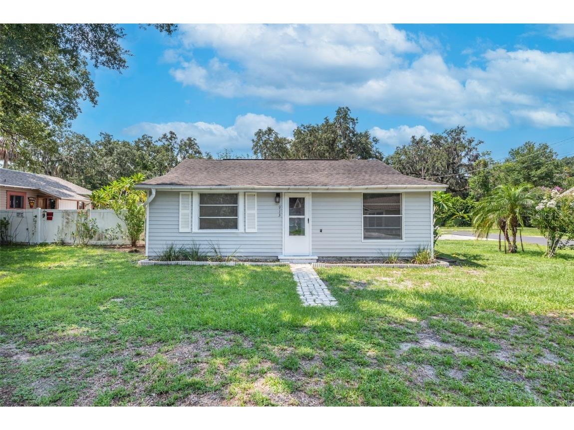 913 W Cherry Street Plant City FL 33563 T3456669 image1