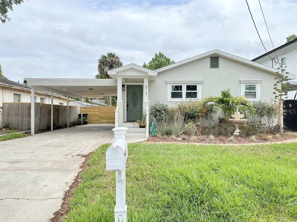 913 W Fribley Street Tampa FL 33603 T3440151 image1
