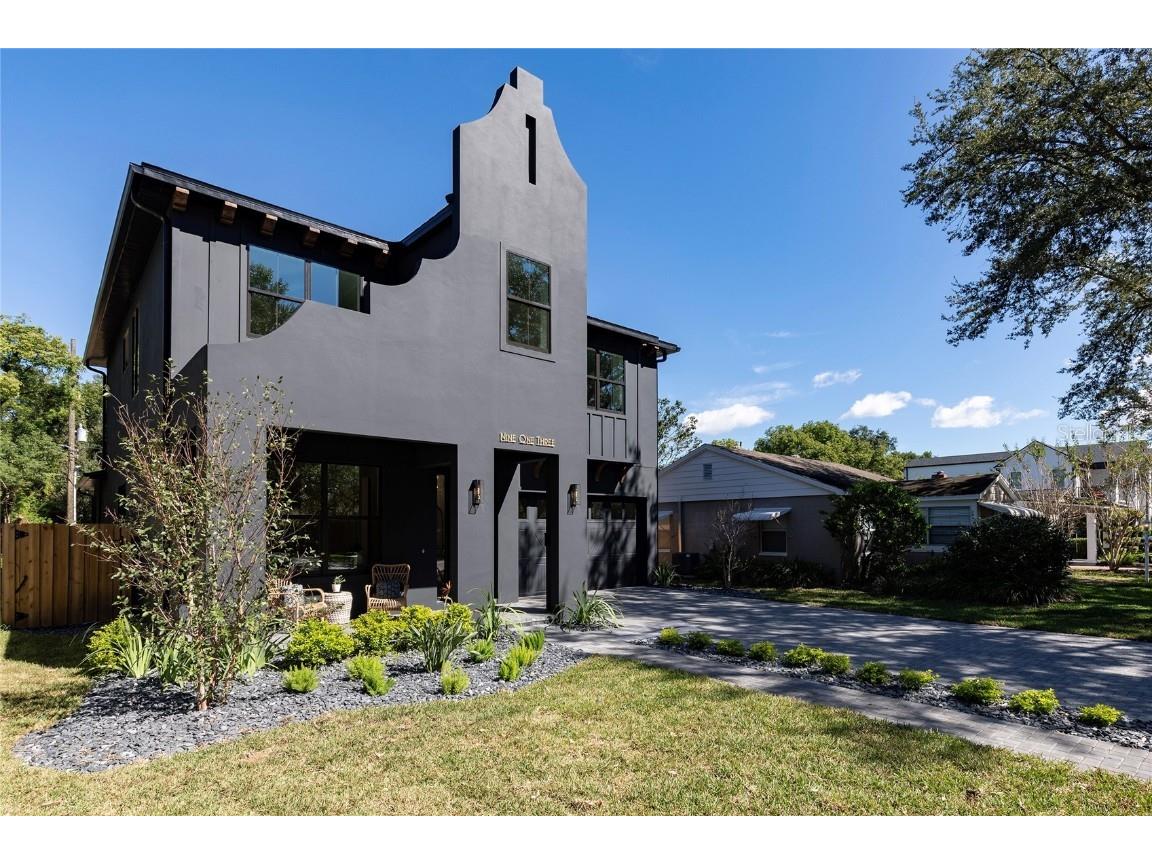 913 W Harvard Street Orlando FL 32804 W7859163 image1