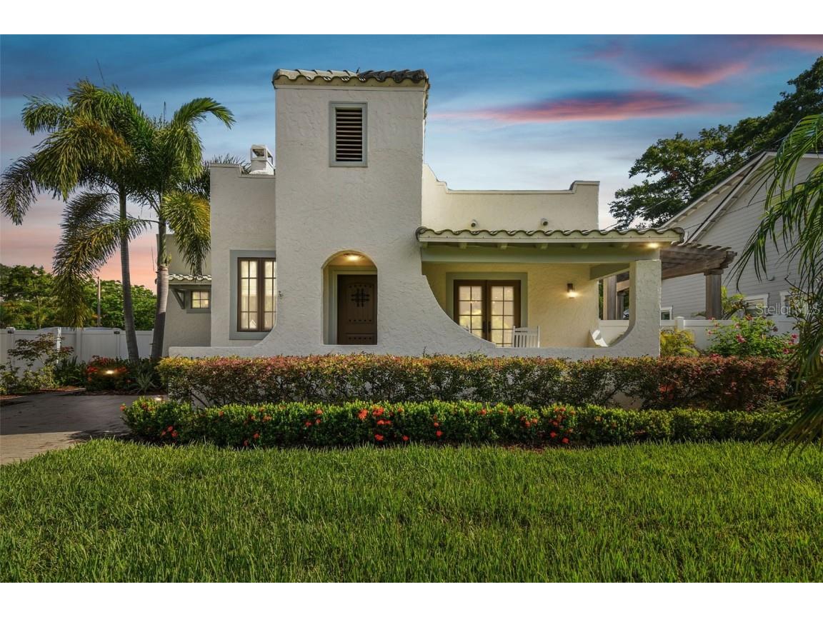 913 W Woodlawn Avenue Tampa FL 33603 U8247396 image1