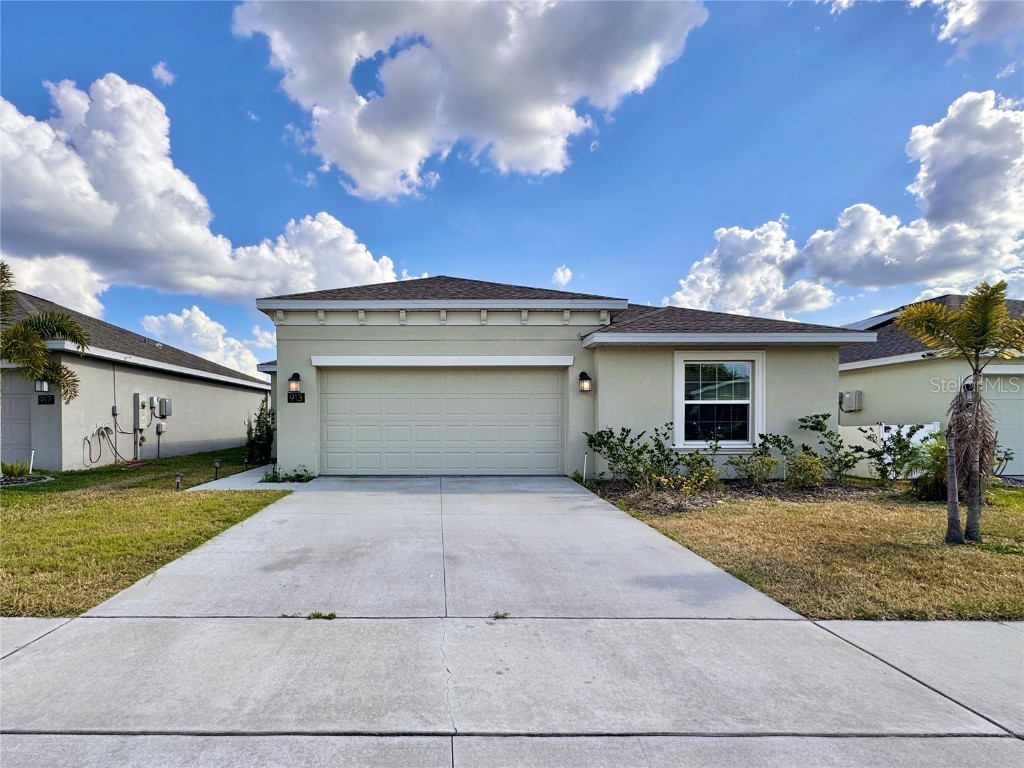 913 Washington Street Bartow FL 33830 O6323250 image1