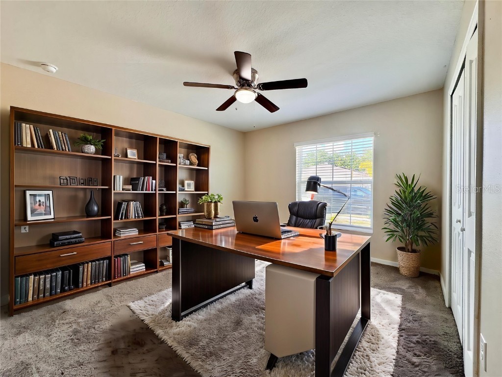 913 Washington Street Bartow FL 33830 O6323250 image10