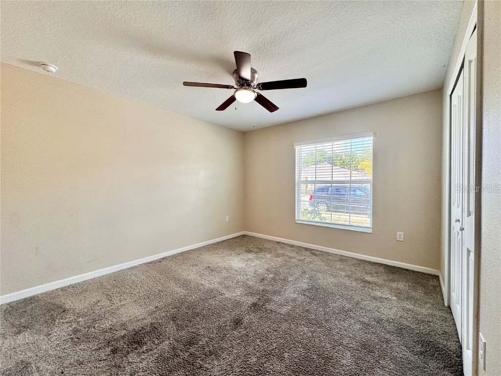 913 Washington Street Bartow FL 33830 O6323250 image11