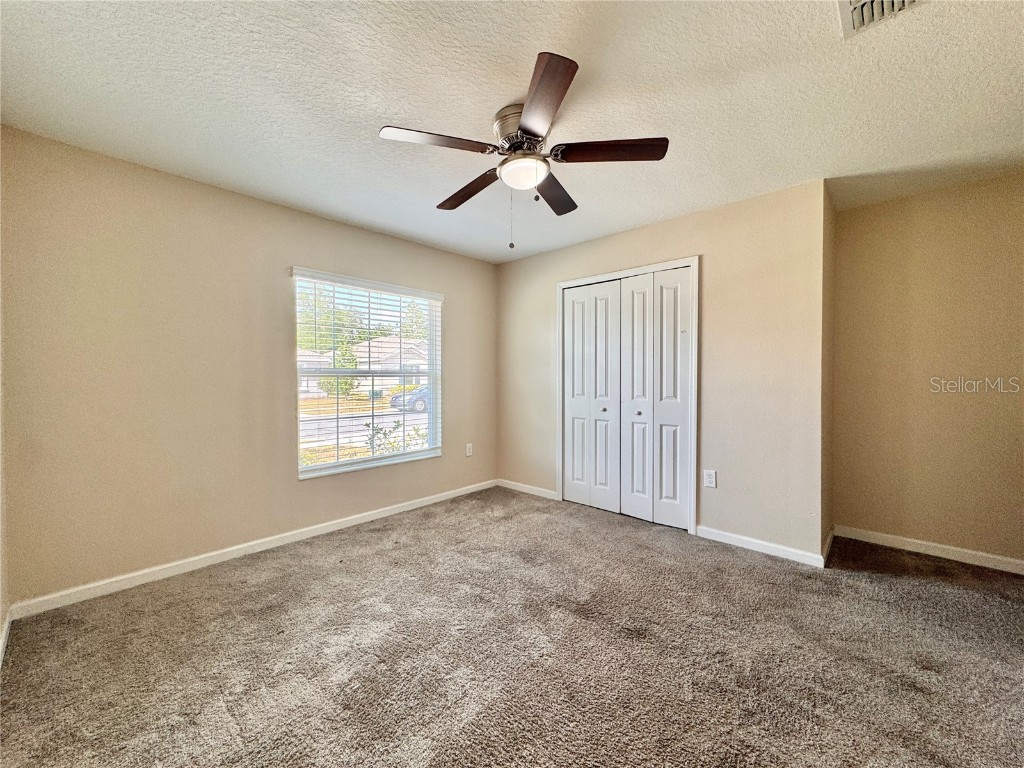 913 Washington Street Bartow FL 33830 O6323250 image12