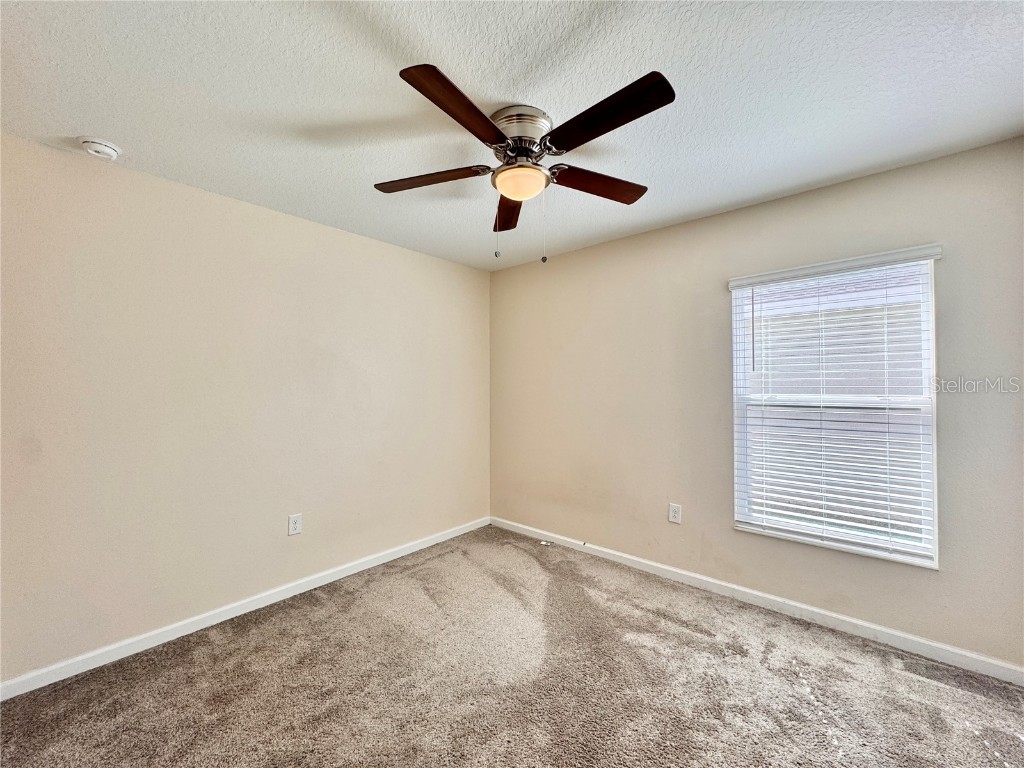 913 Washington Street Bartow FL 33830 O6323250 image13