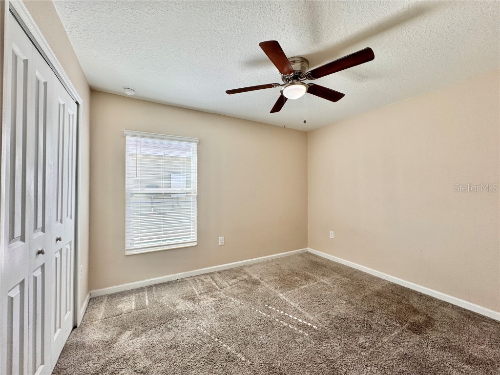 913 Washington Street Bartow FL 33830 O6323250 image14