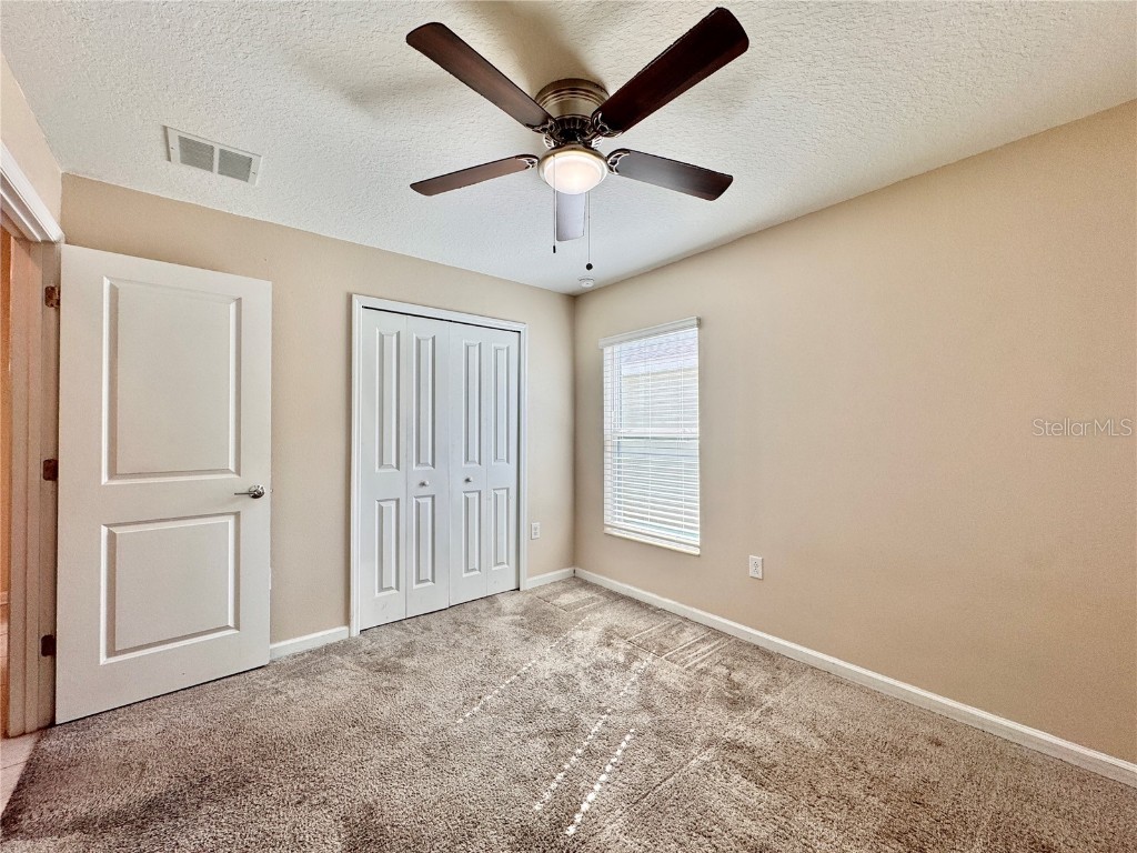 913 Washington Street Bartow FL 33830 O6323250 image15