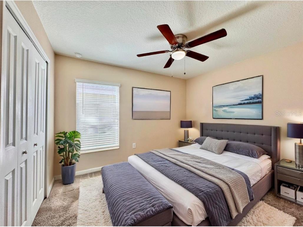 913 Washington Street Bartow FL 33830 O6323250 image16