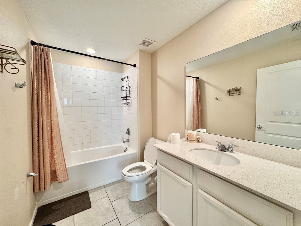 913 Washington Street Bartow FL 33830 O6323250 image17