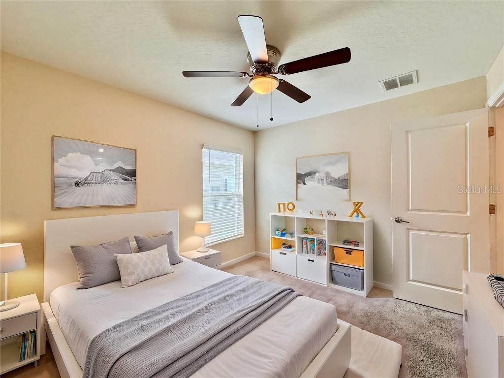 913 Washington Street Bartow FL 33830 O6323250 image19