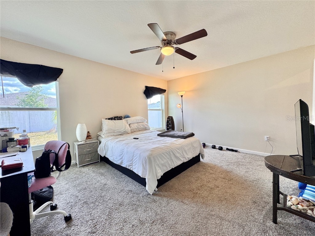 913 Washington Street Bartow FL 33830 O6323250 image20