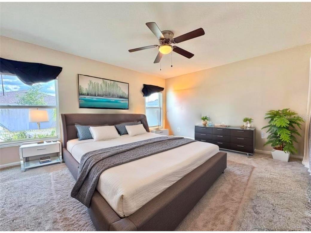 913 Washington Street Bartow FL 33830 O6323250 image21