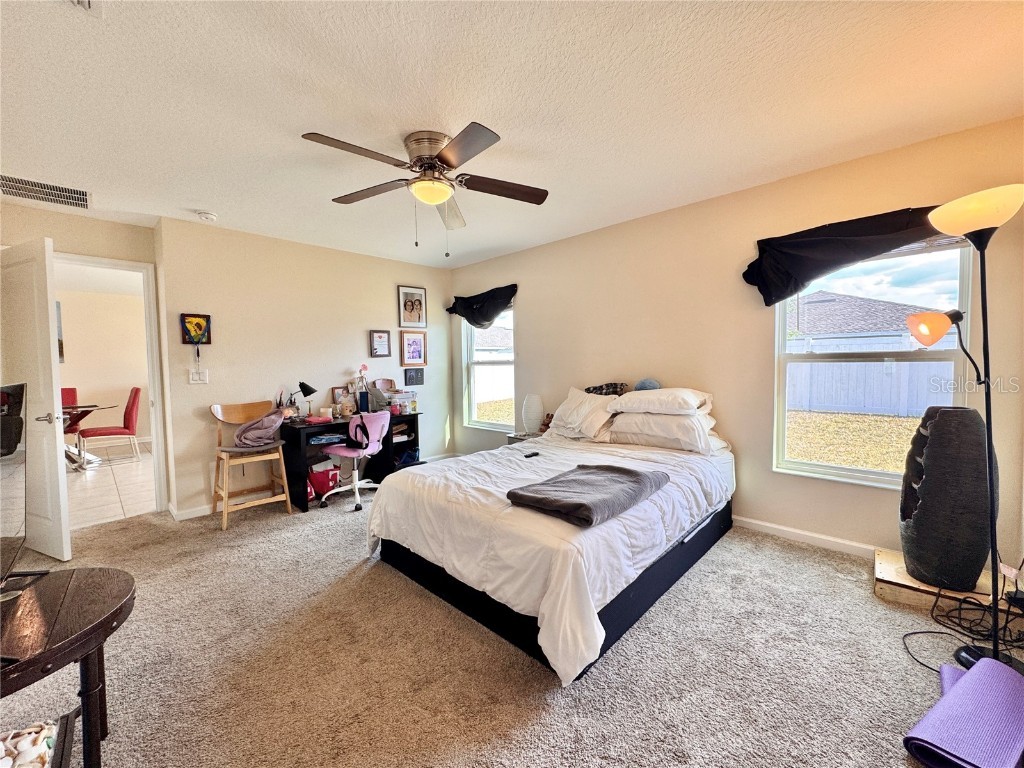 913 Washington Street Bartow FL 33830 O6323250 image22