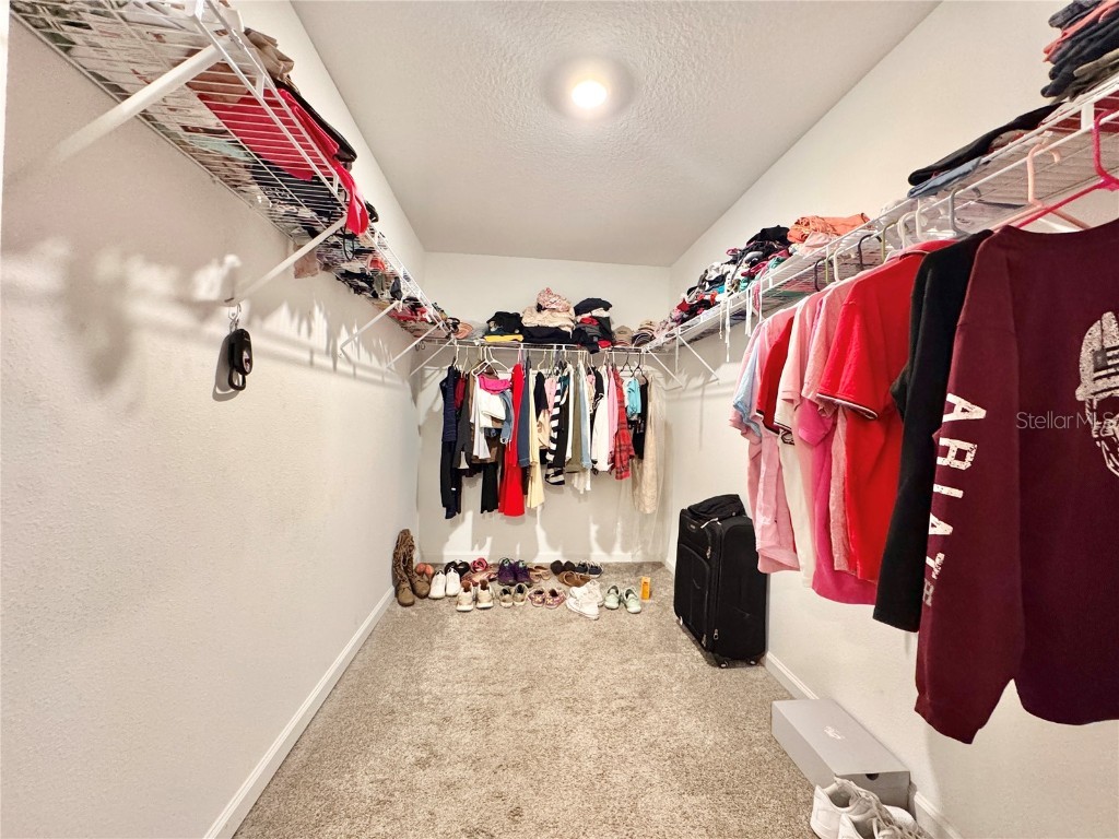 913 Washington Street Bartow FL 33830 O6323250 image23