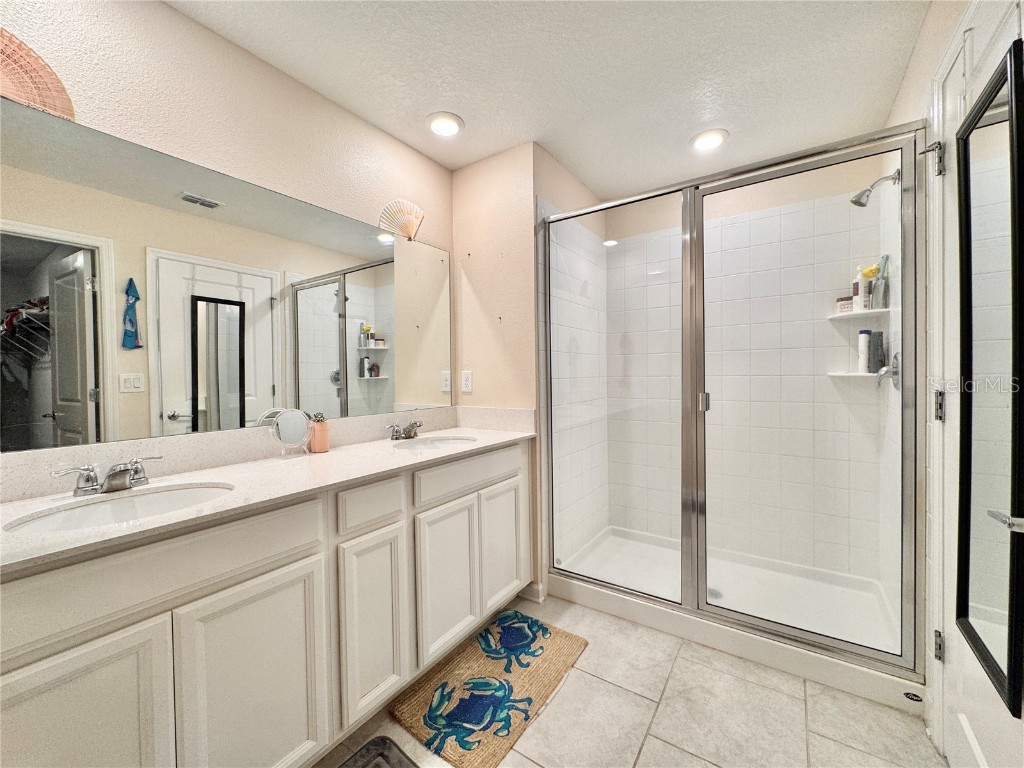 913 Washington Street Bartow FL 33830 O6323250 image24