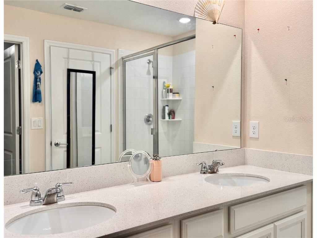 913 Washington Street Bartow FL 33830 O6323250 image25