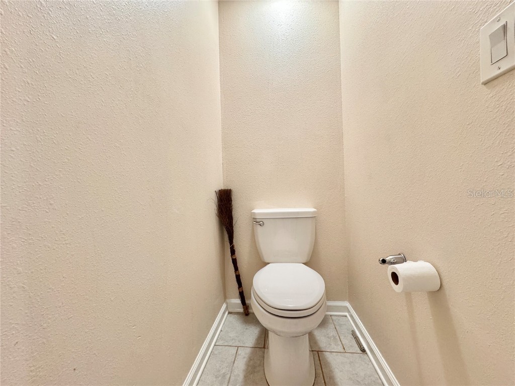 913 Washington Street Bartow FL 33830 O6323250 image26