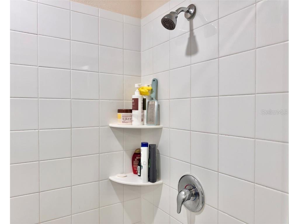 913 Washington Street Bartow FL 33830 O6323250 image27