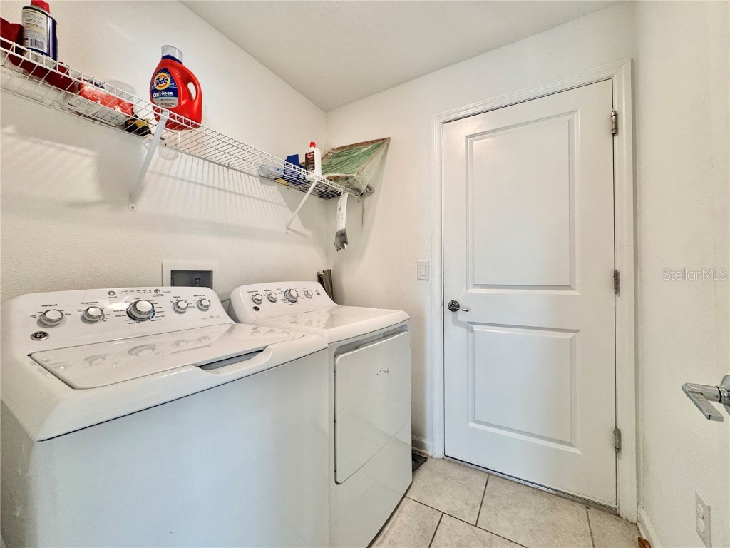 913 Washington Street Bartow FL 33830 O6323250 image28