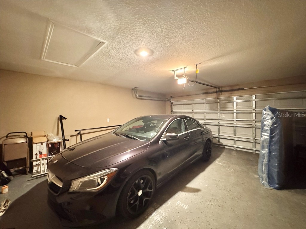 913 Washington Street Bartow FL 33830 O6323250 image29