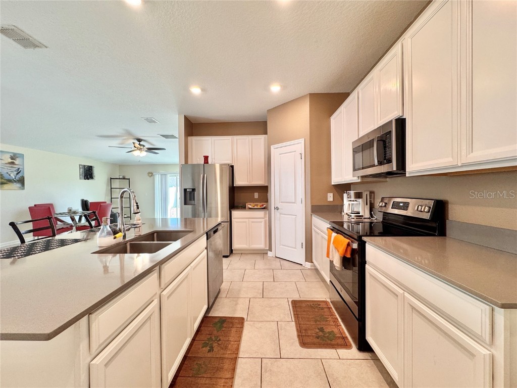 913 Washington Street Bartow FL 33830 O6323250 image3