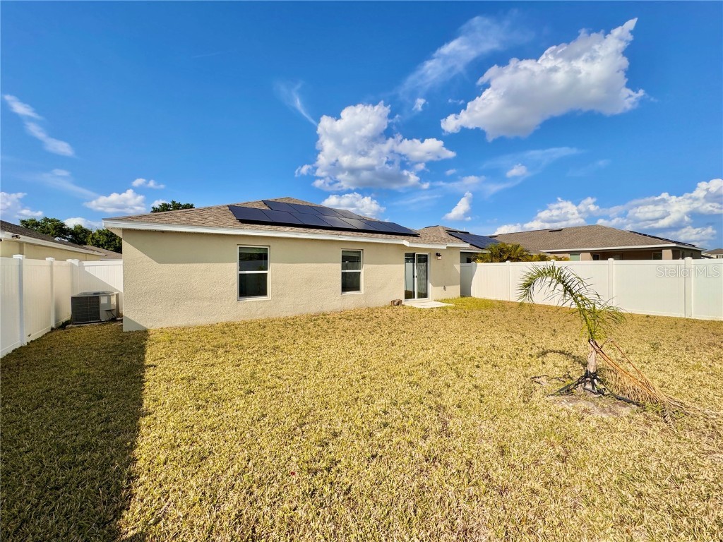 913 Washington Street Bartow FL 33830 O6323250 image30