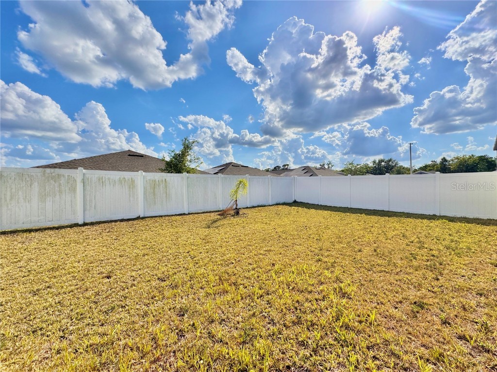 913 Washington Street Bartow FL 33830 O6323250 image31