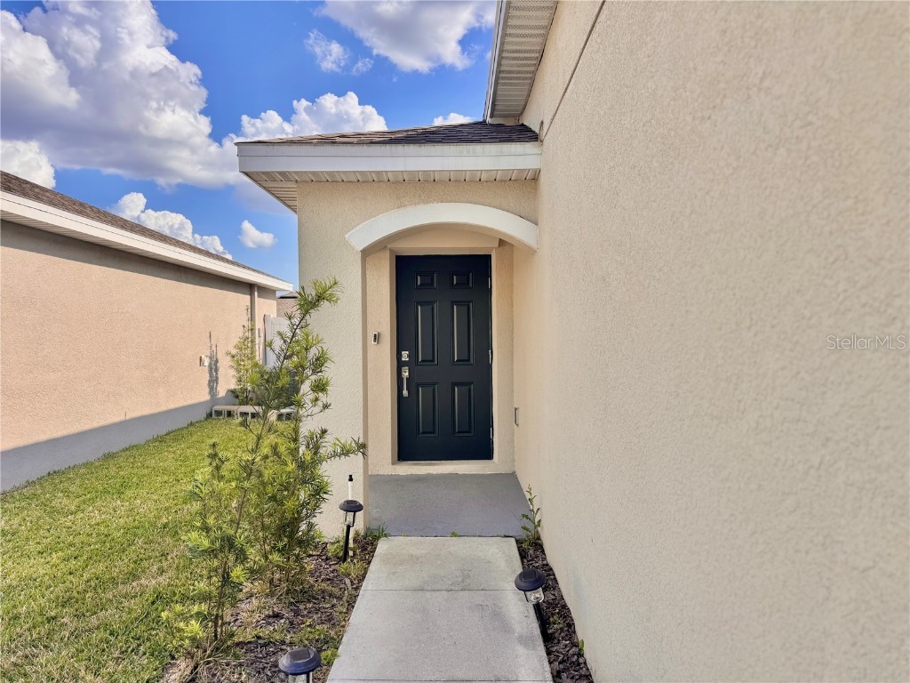 913 Washington Street Bartow FL 33830 O6323250 image32