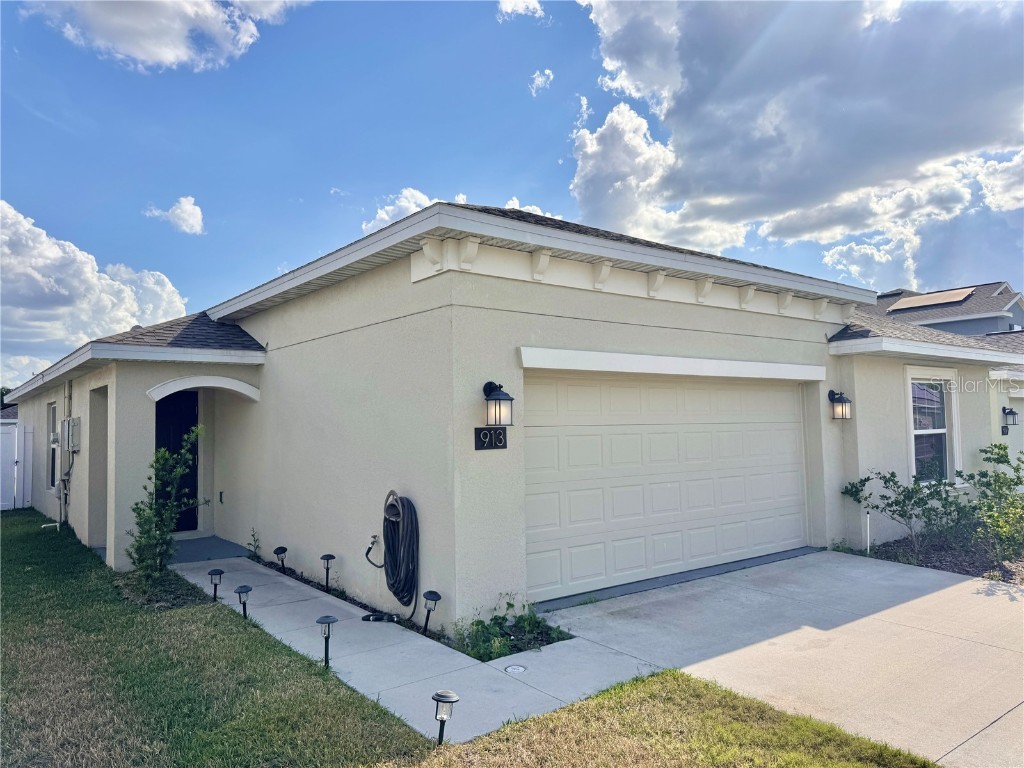 913 Washington Street Bartow FL 33830 O6323250 image33