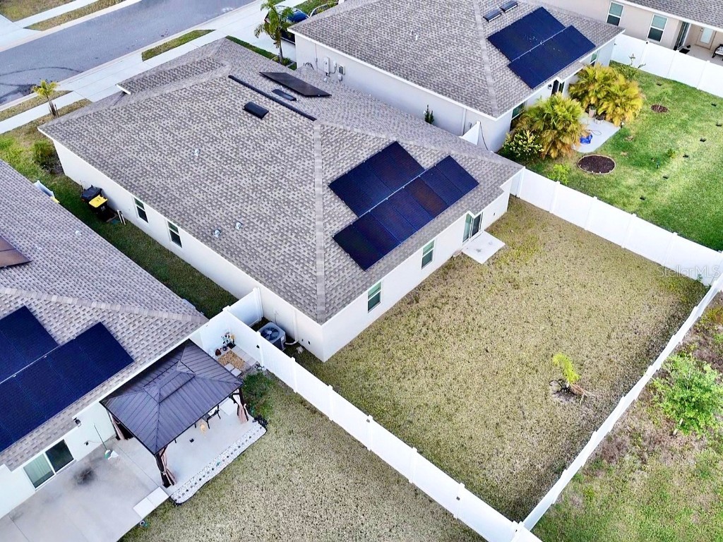 913 Washington Street Bartow FL 33830 O6323250 image34