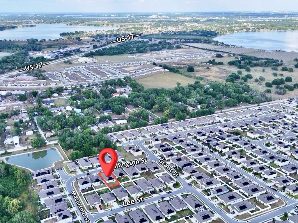 913 Washington Street Bartow FL 33830 O6323250 image36