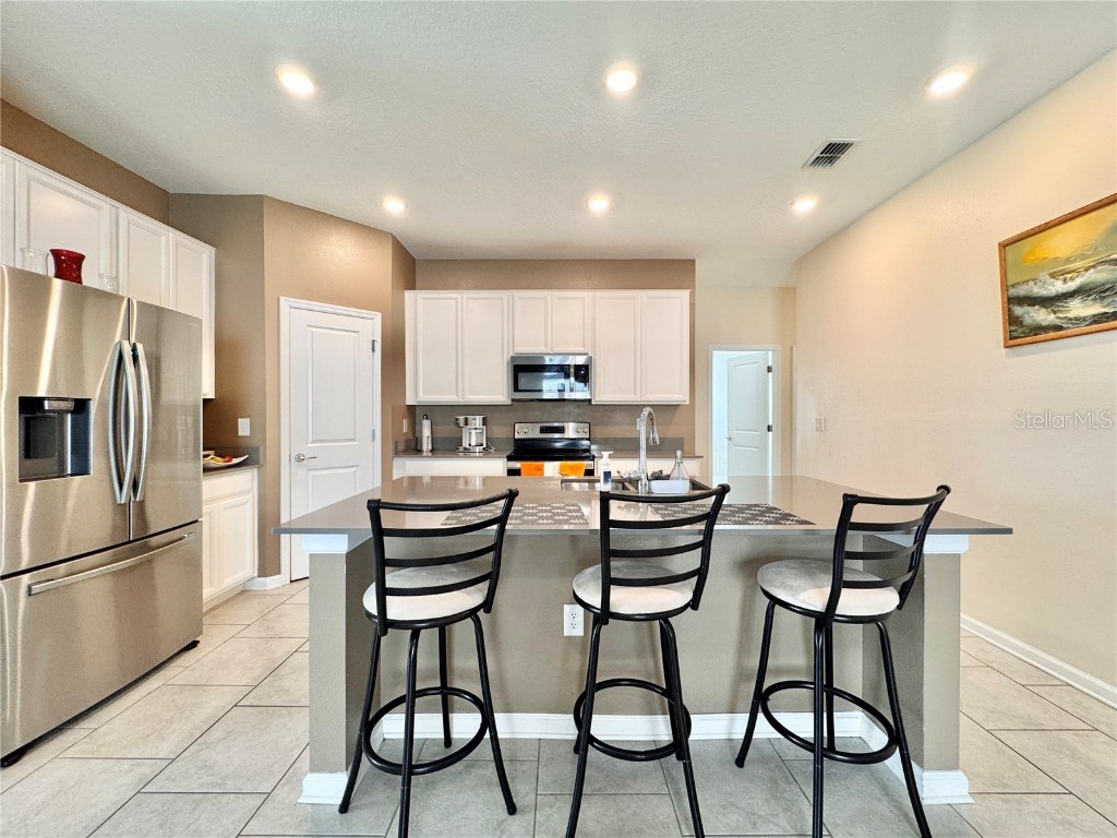 913 Washington Street Bartow FL 33830 O6323250 image4