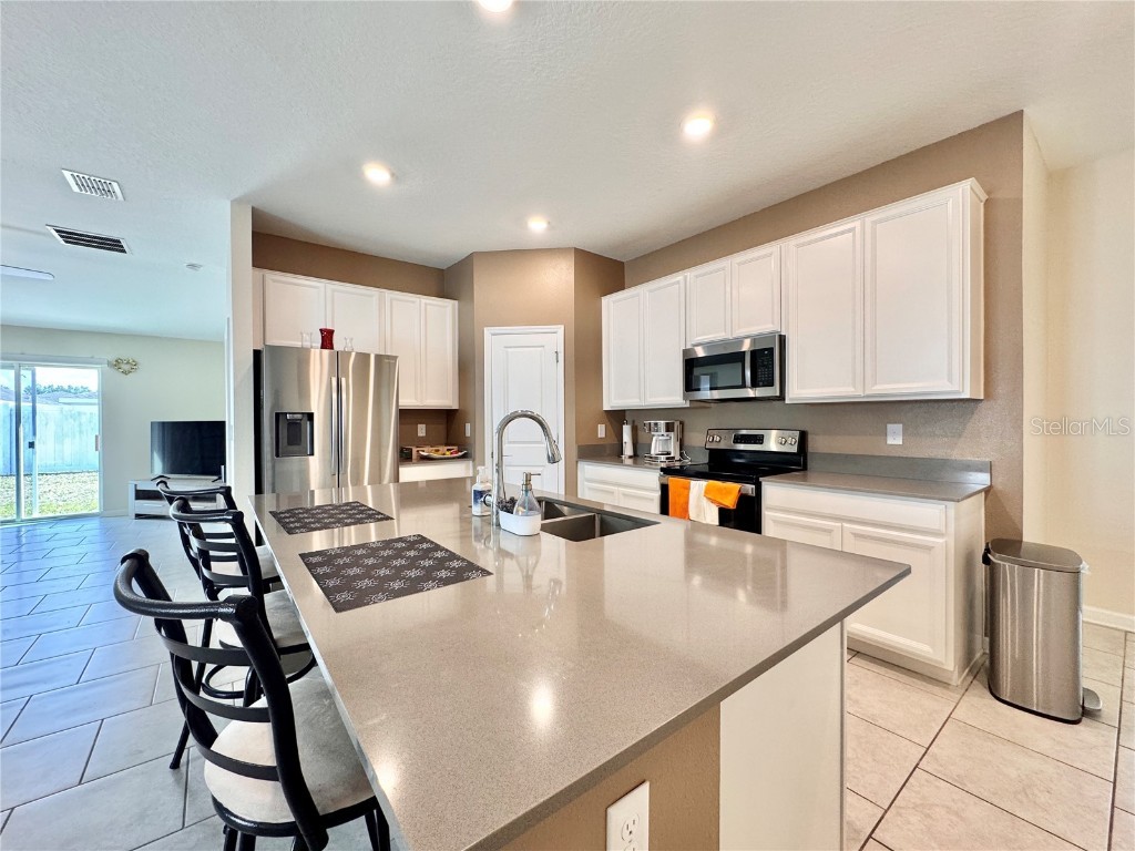 913 Washington Street Bartow FL 33830 O6323250 image5