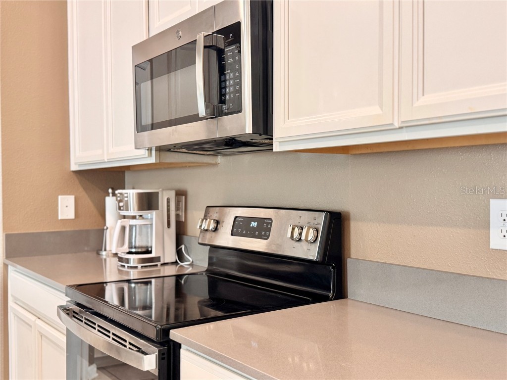 913 Washington Street Bartow FL 33830 O6323250 image6