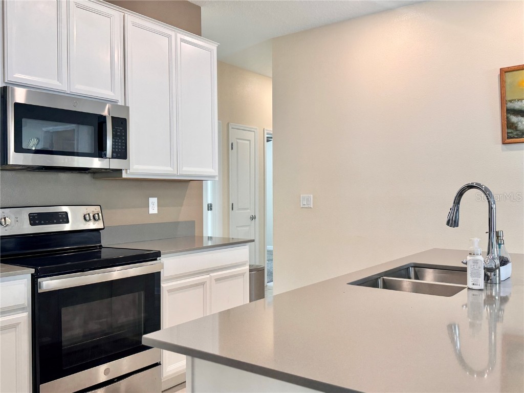 913 Washington Street Bartow FL 33830 O6323250 image7