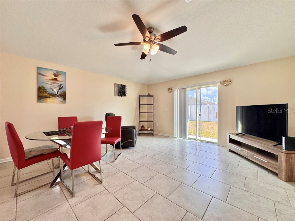 913 Washington Street Bartow FL 33830 O6323250 image8