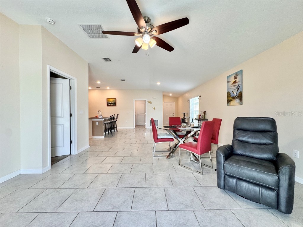 913 Washington Street Bartow FL 33830 O6323250 image9