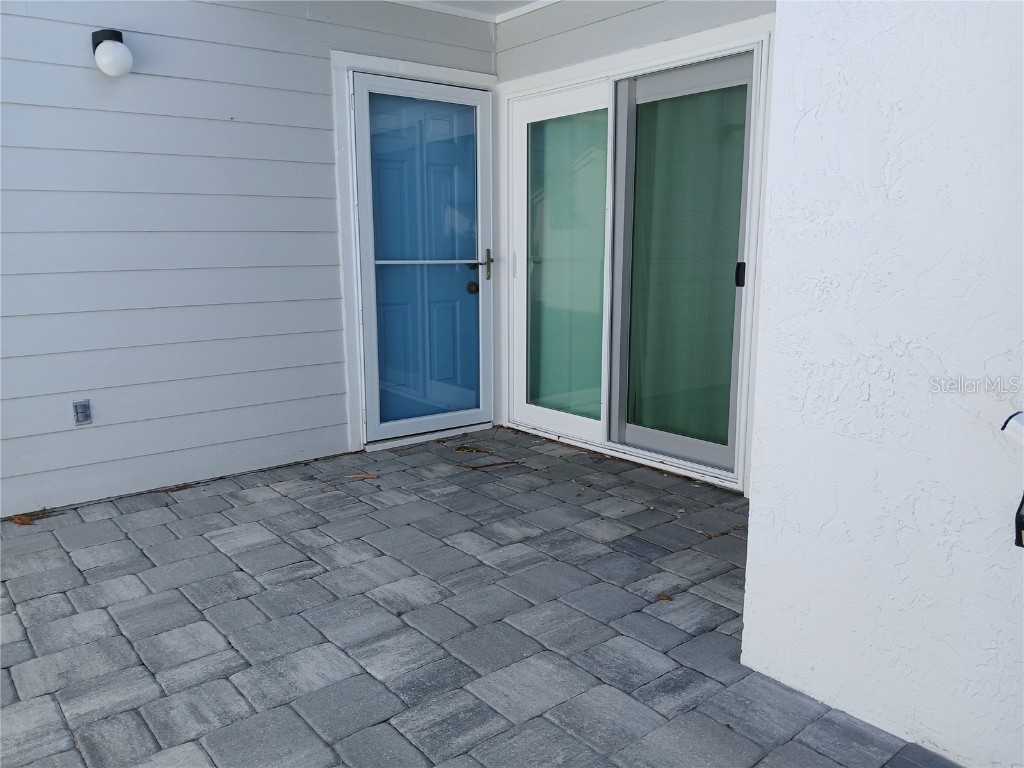 913 Waterside Lane #913 Bradenton FL 34209 A4628110 image1