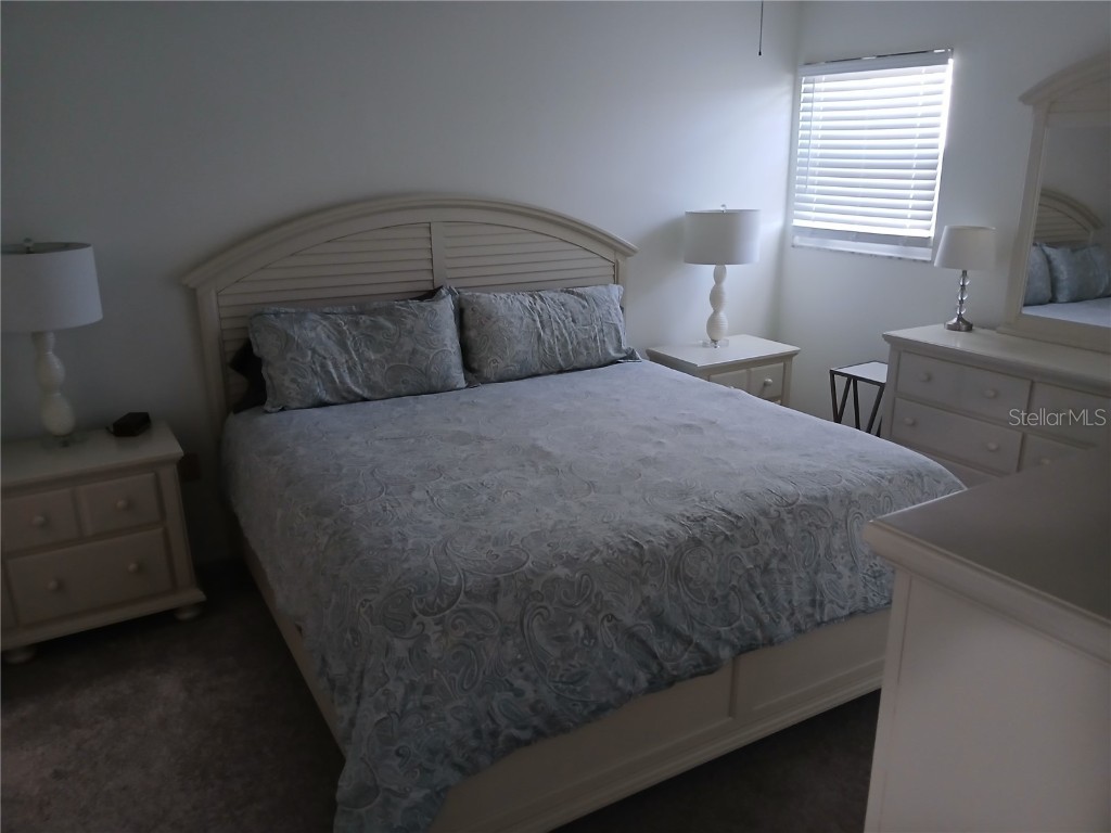 913 Waterside Lane #913 Bradenton FL 34209 A4628110 image4