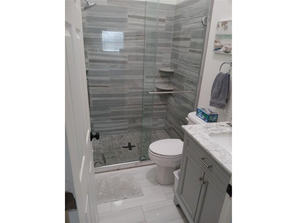 913 Waterside Lane #913 Bradenton FL 34209 A4628110 image5