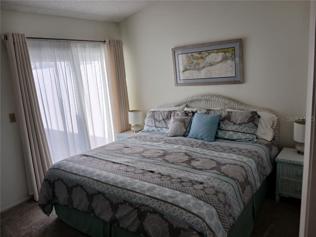 913 Waterside Lane #913 Bradenton FL 34209 A4628110 image6