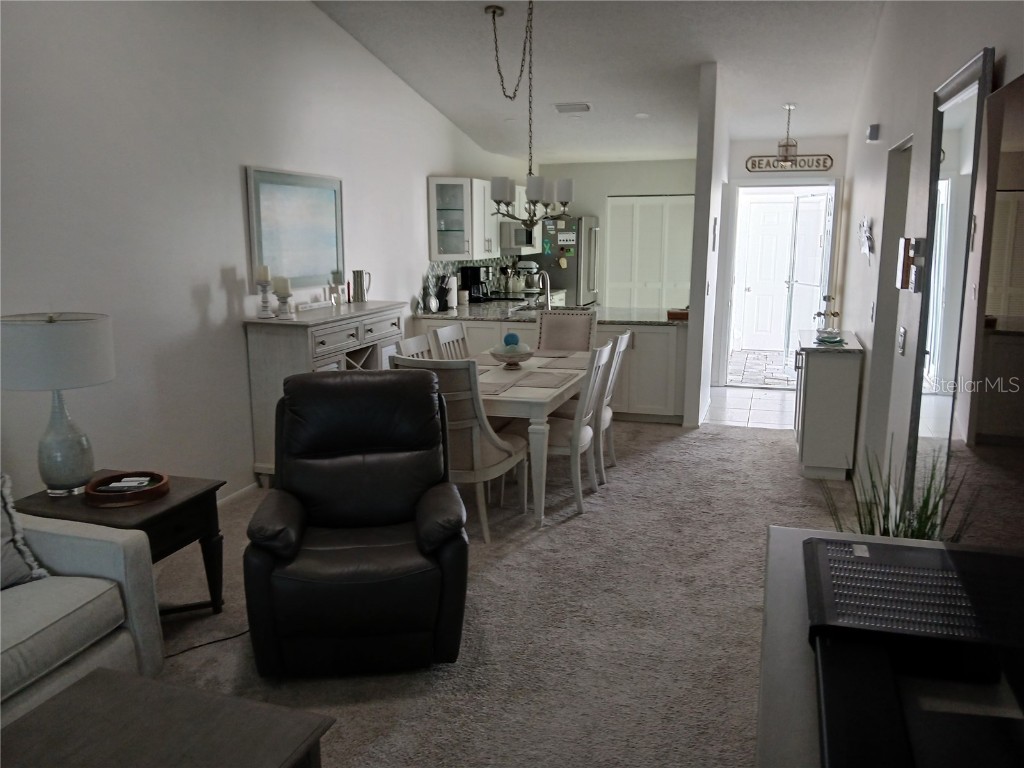 913 Waterside Lane #913 Bradenton FL 34209 A4628110 image7