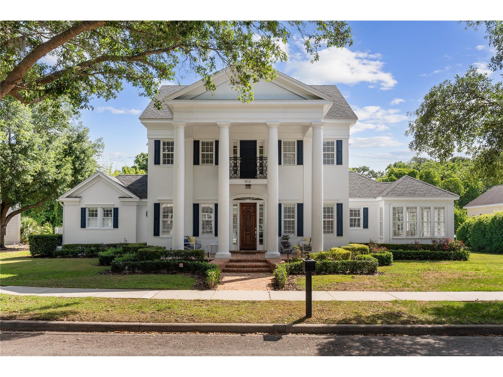 913 Westpark Dr Celebration FL 34747 S5149299 image1