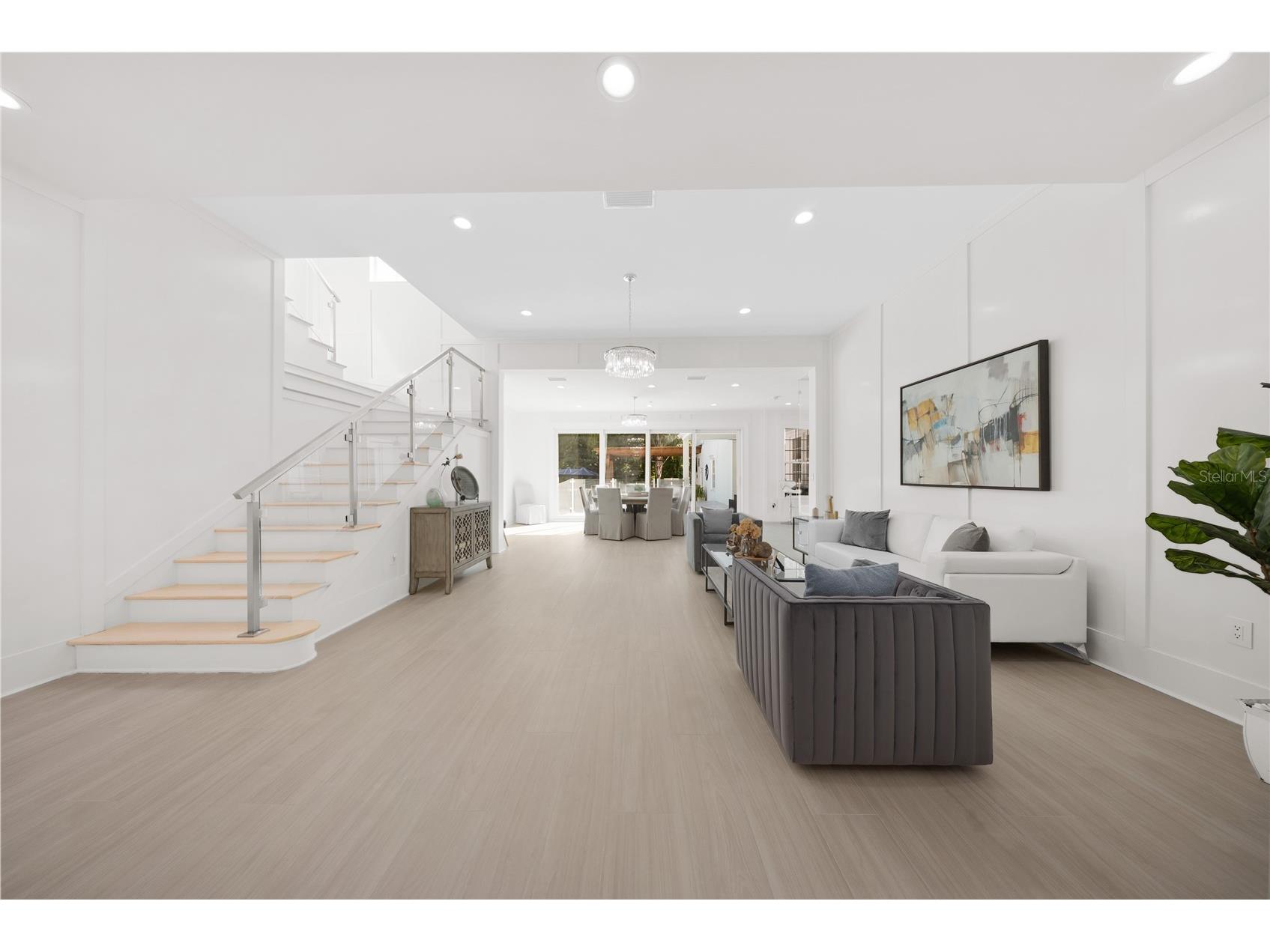 913 Westpark Dr Celebration FL 34747 S5149299 image10
