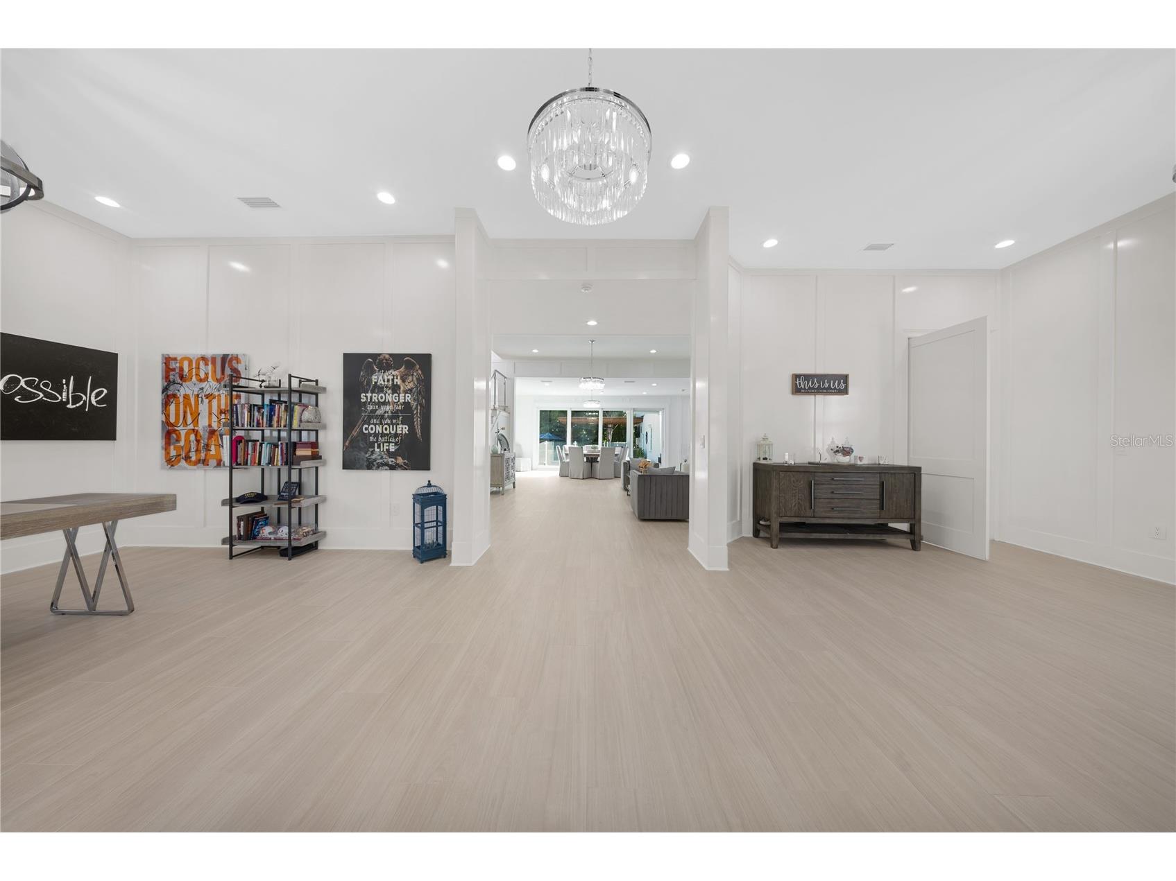 913 Westpark Dr Celebration FL 34747 S5149299 image11