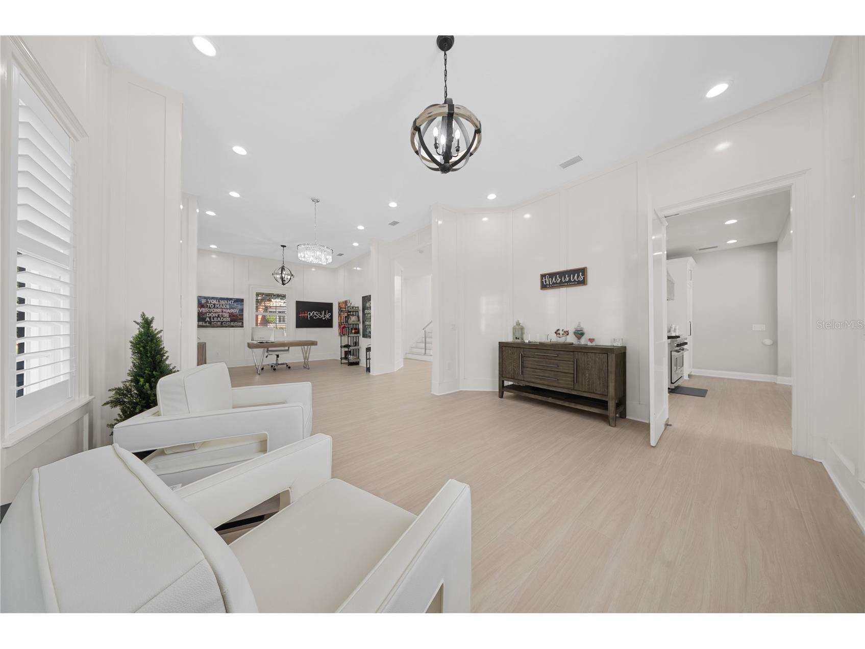913 Westpark Dr Celebration FL 34747 S5149299 image12