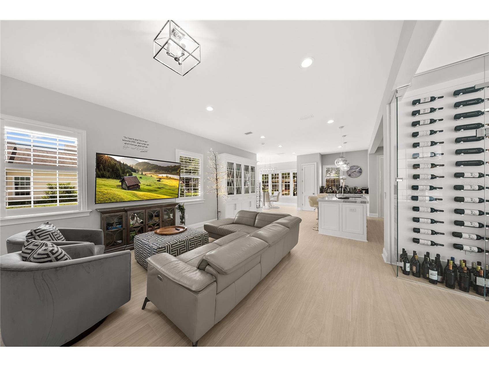 913 Westpark Dr Celebration FL 34747 S5149299 image13