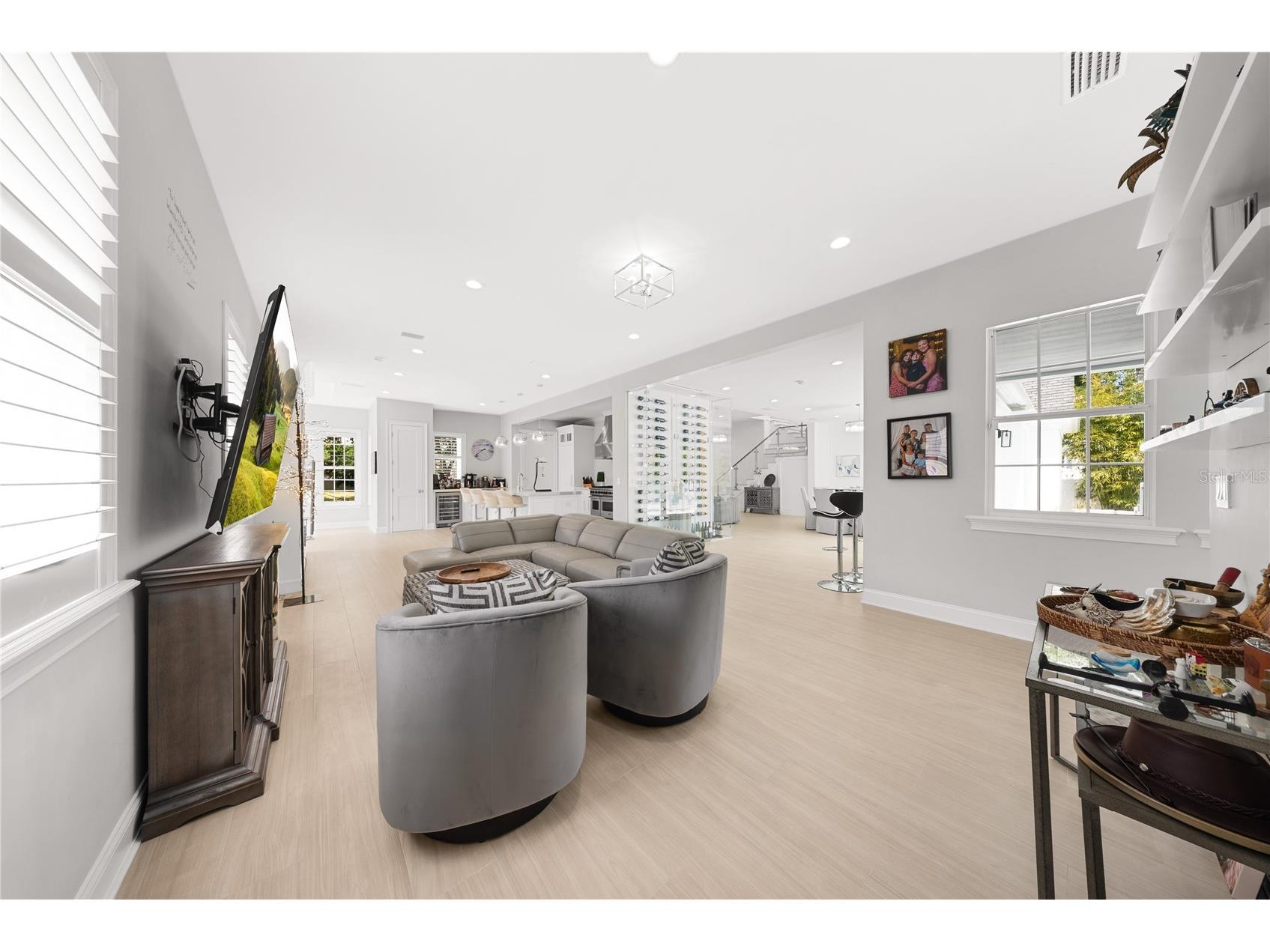 913 Westpark Dr Celebration FL 34747 S5149299 image14