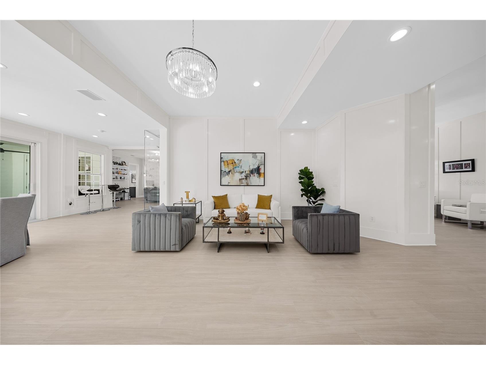 913 Westpark Dr Celebration FL 34747 S5149299 image15