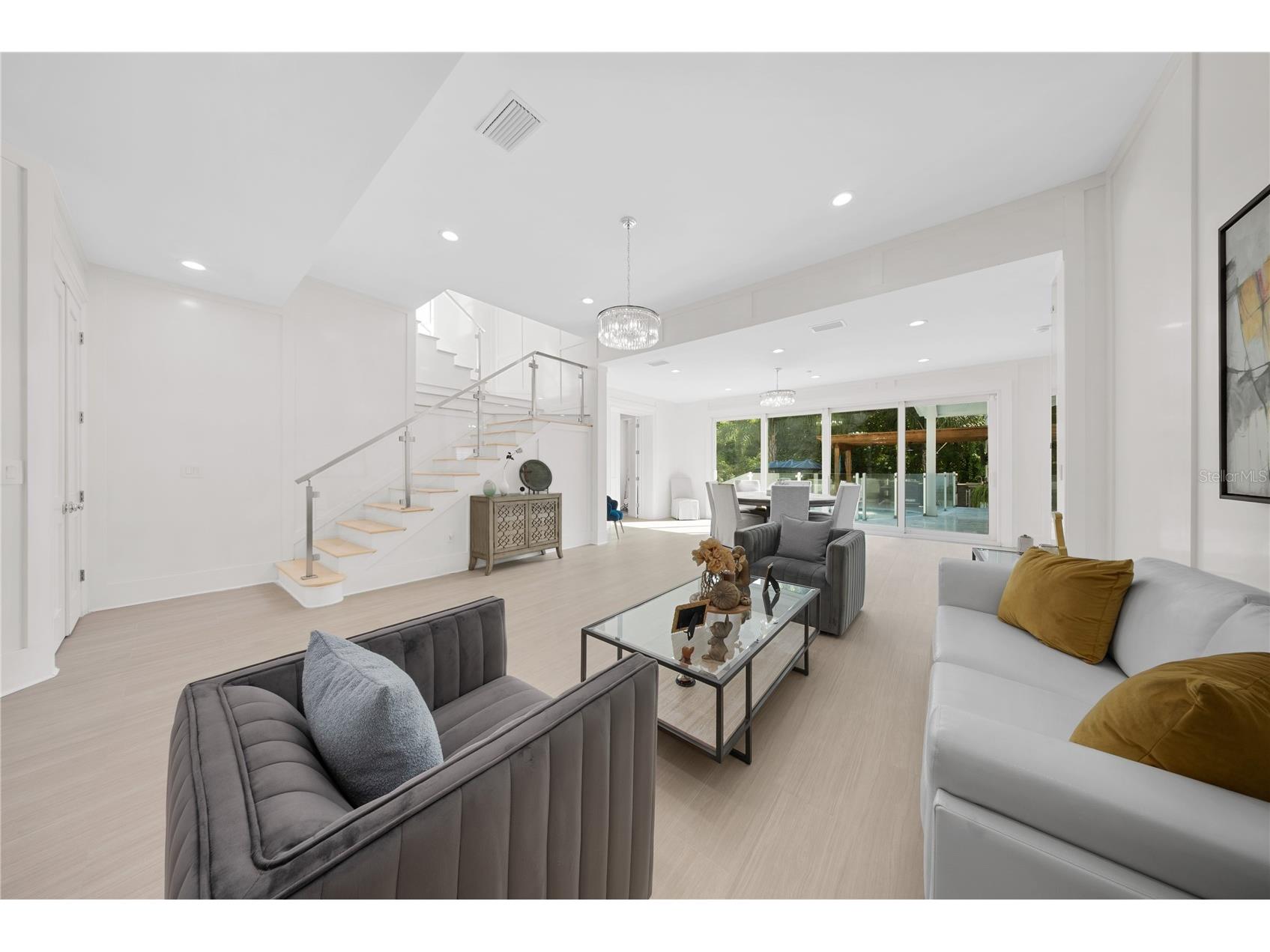 913 Westpark Dr Celebration FL 34747 S5149299 image17